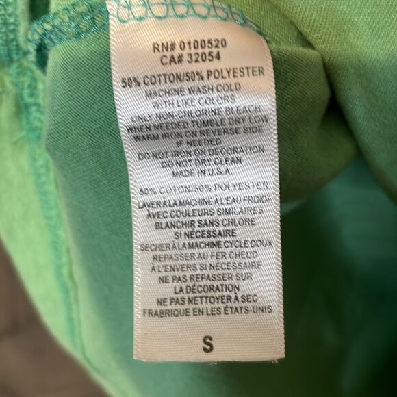 Vintage Celtic shirt - Picture 4 of 6